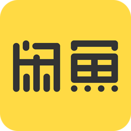 闲鱼app安卓版 6.7.80