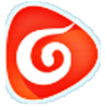 app׿