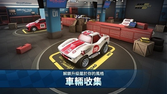 2ٷ汾