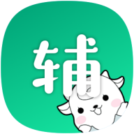 Сͬѧapp°  1.1.1