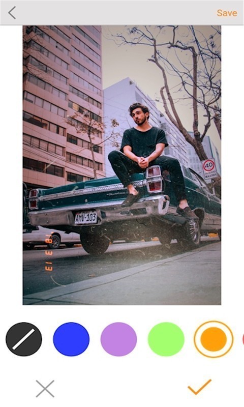 ΢IOS