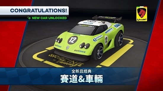 2ٷ汾