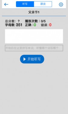 100ֻعٷվ