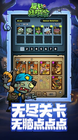 տ񻶼¹ٷ