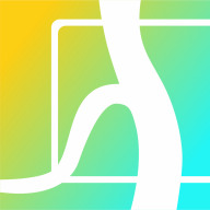 ƹ