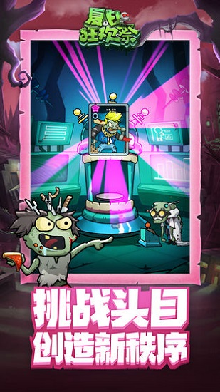տ񻶼¹ٷ