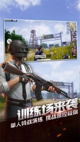 ȫֻ汾