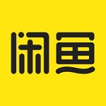 闲鱼app官网 1.0.8