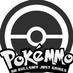 PokeMMO׿ֻ