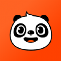 熊猫课堂app手机版