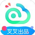 app°