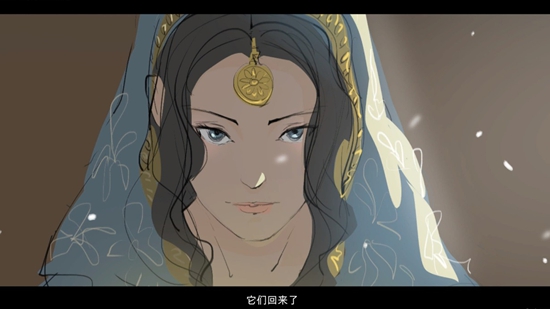 䵶ʮ޸Ӱ