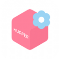 花粉儿app手机版