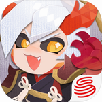 ʦݹ