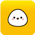 Сֹappֻ  2.0.2