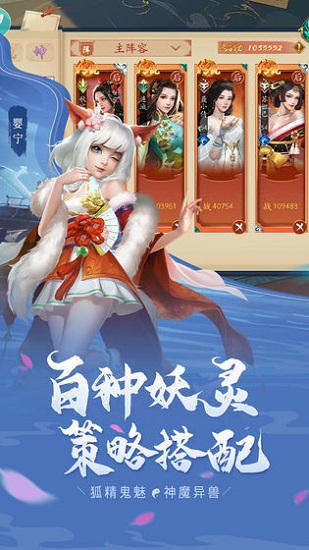 իǹ