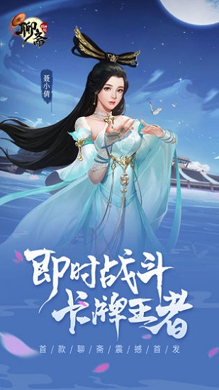 իǹ