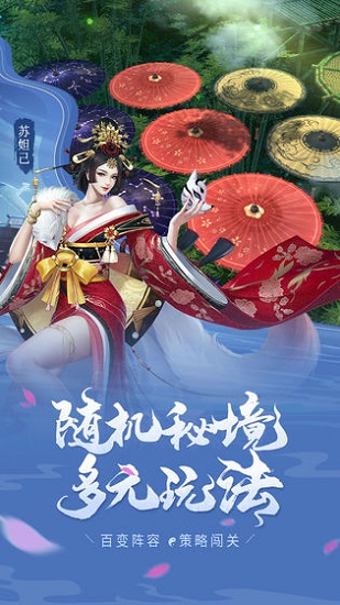 իǹ