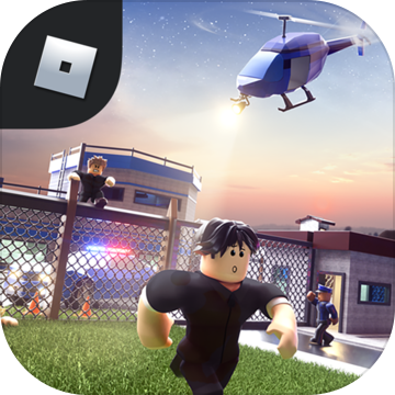 Robloxٷİ