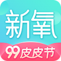 新氧魔镜app