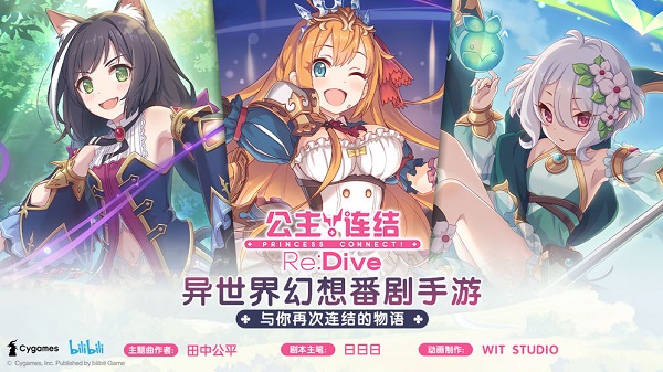 ̨