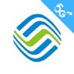 中国移动app官网最新版 1.3.2
