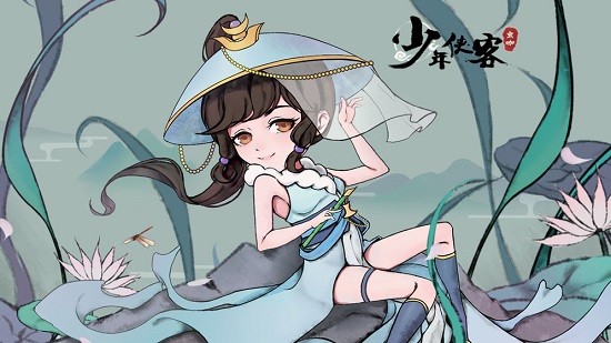 iOSƽ