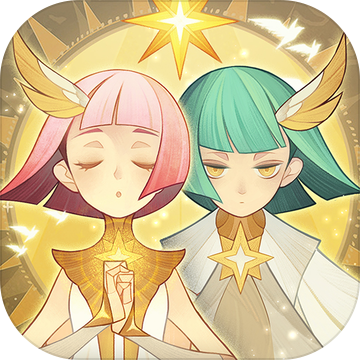 剑与远征官网版 1.47.04