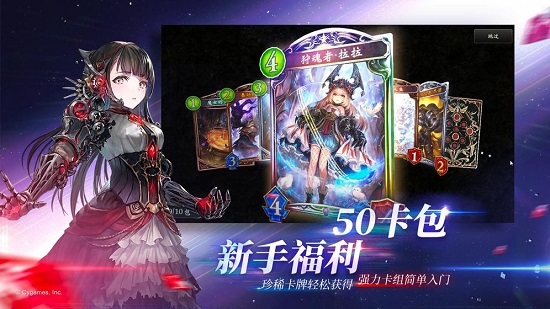 Ӱ֮ʫ