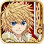 百万亚瑟王extasis ios 3.3.13
