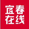 宜春在线app手机版 1.0