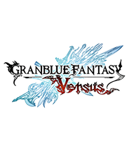 versusʮ޸Ӱ 4.4.8
