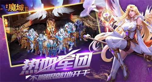 籩ħ2