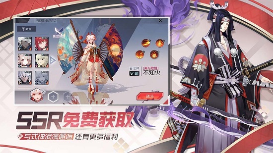 Զ7֮