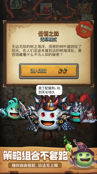 ˼Թ