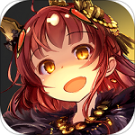 魔卡幻想游戏fan版本 5.1.18