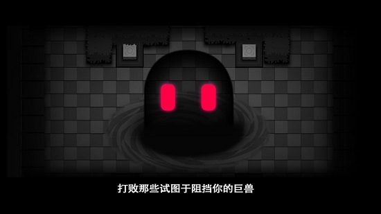 ǴðѰ
