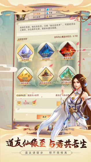 벻̬