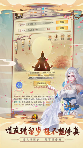 벻Ϸ