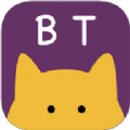 磁力猫app官方手机版
