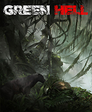 ɫʮ޸Ӱ v1.0-v1.3.0