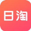 appֻ  1.4.0