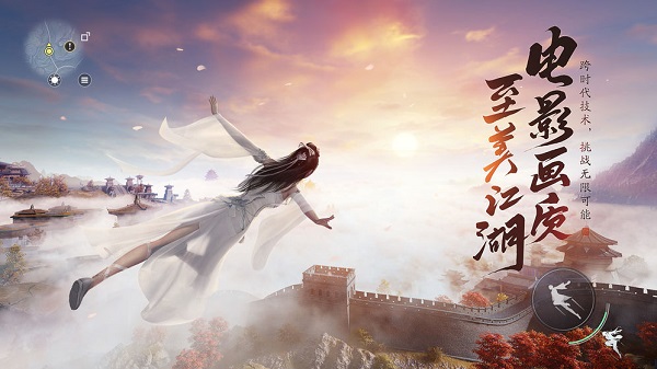 쵶ֻ