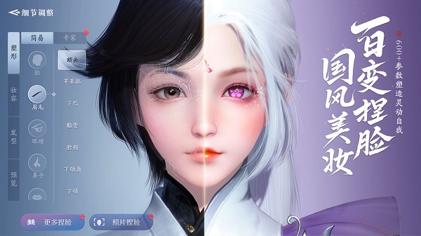 쵶ֹֻ