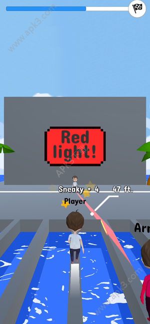 һľͷ˰׿