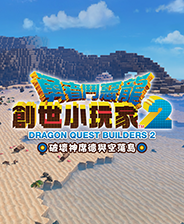 ߶С2ʮ޸Ӱ v1.7.1-v1.7.3
