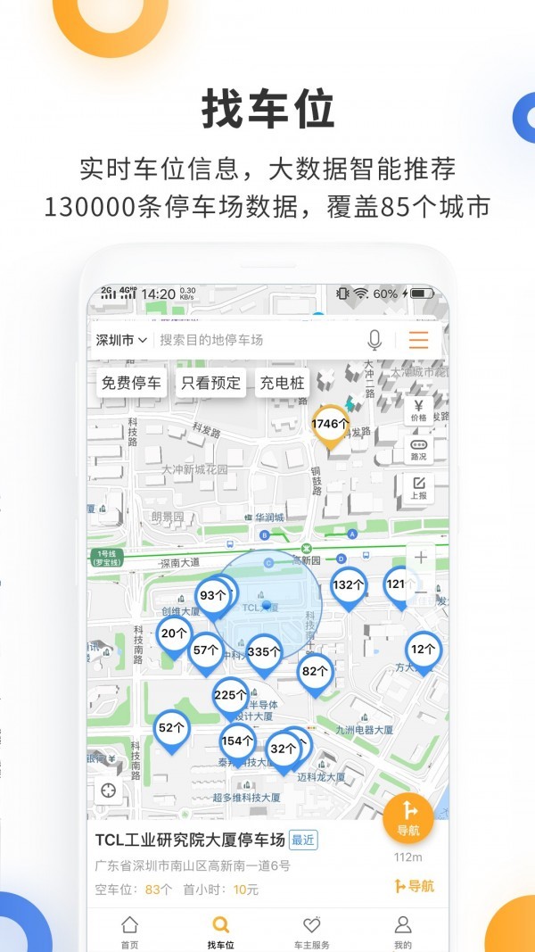 ͣͨIOS