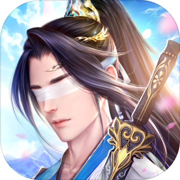 龙武安卓无限钻石版 1.22.1