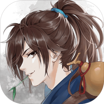新笑傲江湖内购版 2.3.2