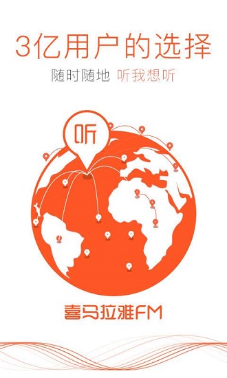 ϲFM